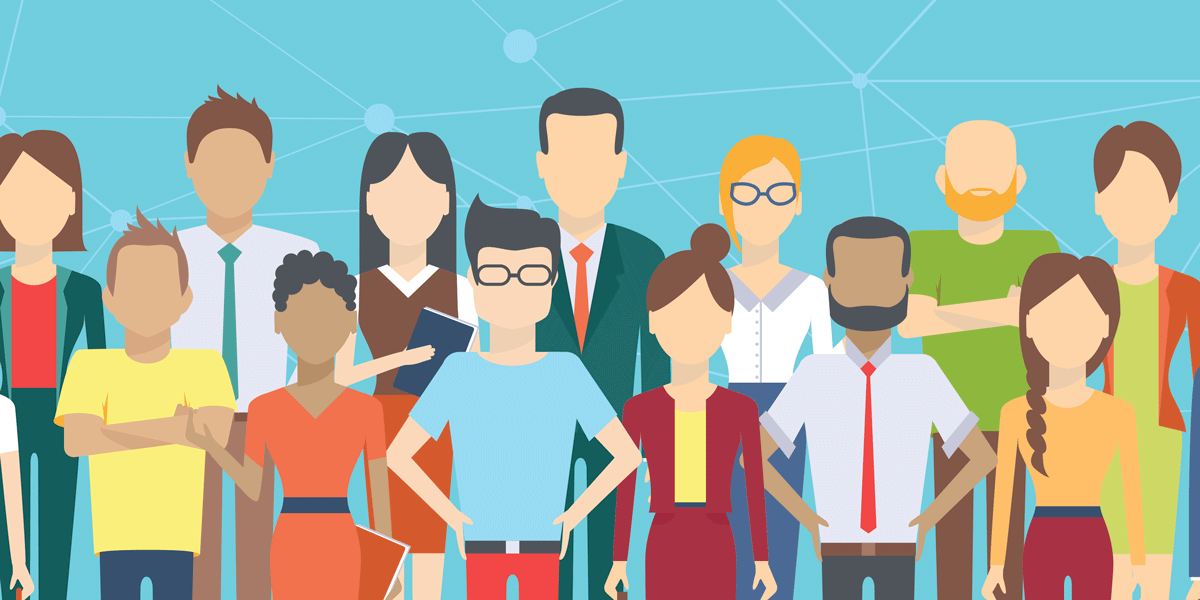 Очередное общее собрание собственников участков