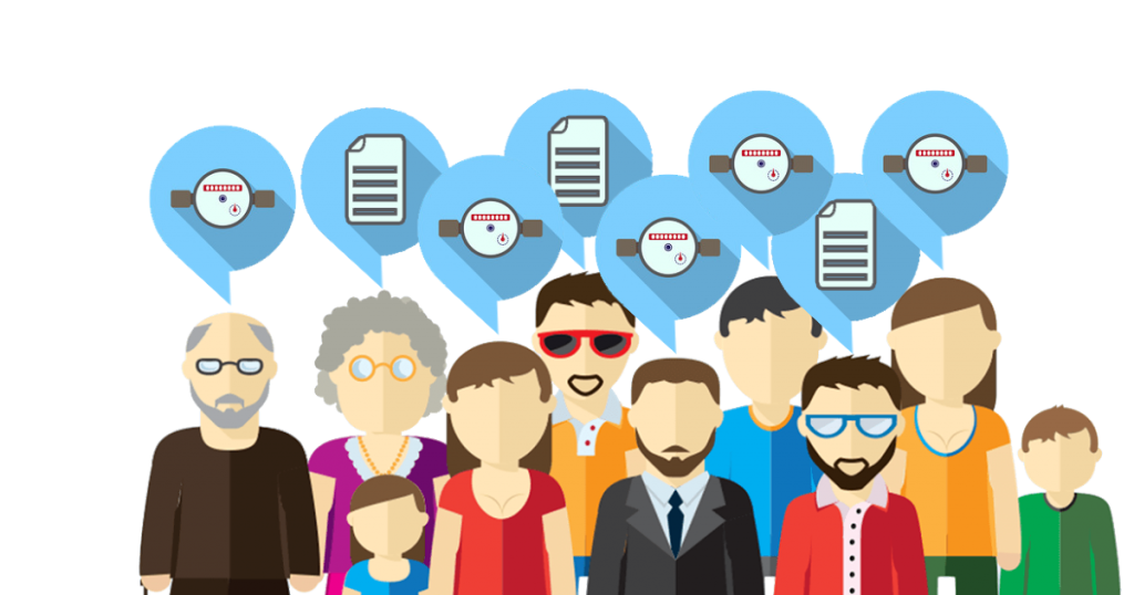 Внеочередное Общее собрание